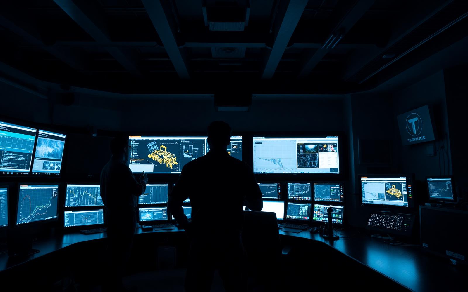 Data Platform